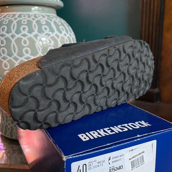 ❌❌❌SOLD❌❌❌ - Picture 5 of 8